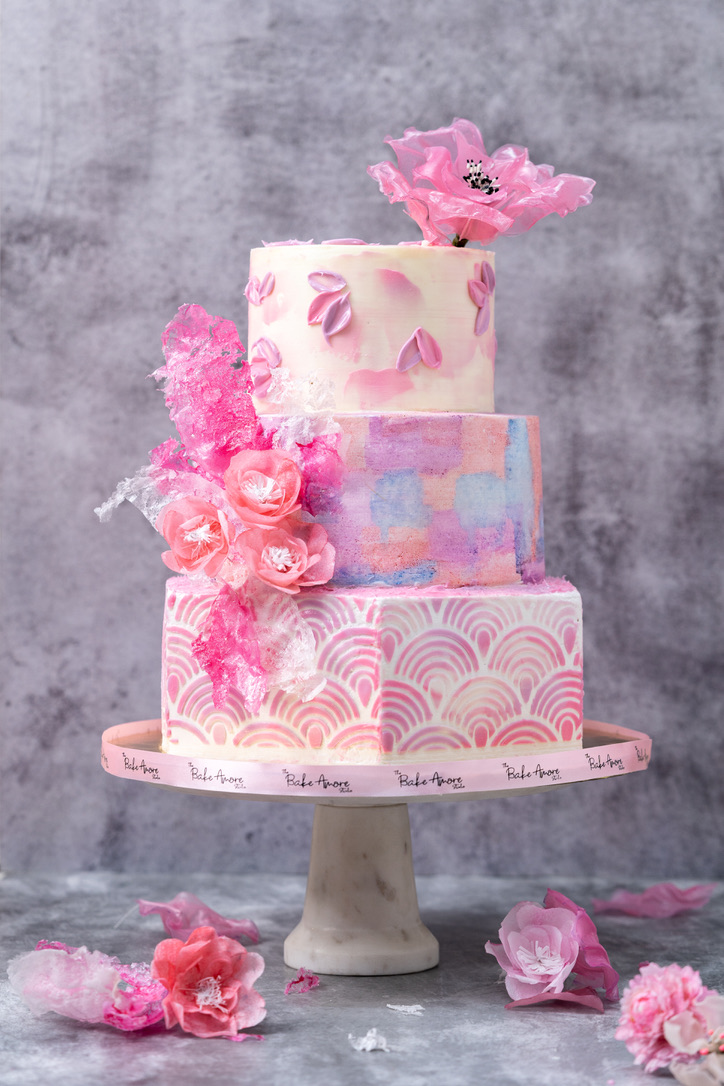 Baking Image 5